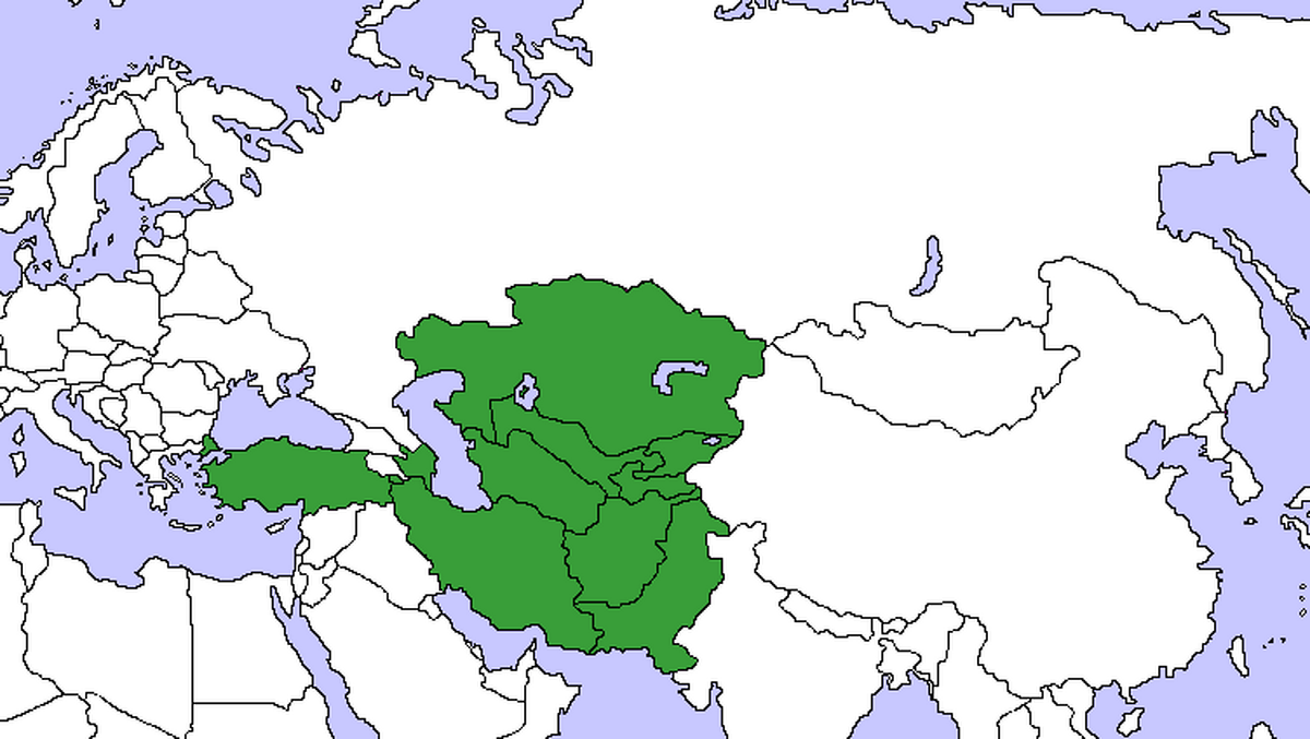 اصلاح موافقت‌نامه تجاری اکو