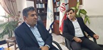 نقشآفرینی دانشگاهها در رونق گردشگری و فعالسازی صنعت