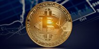 قیمت بیتکوین ۱۰ برابر میشود!