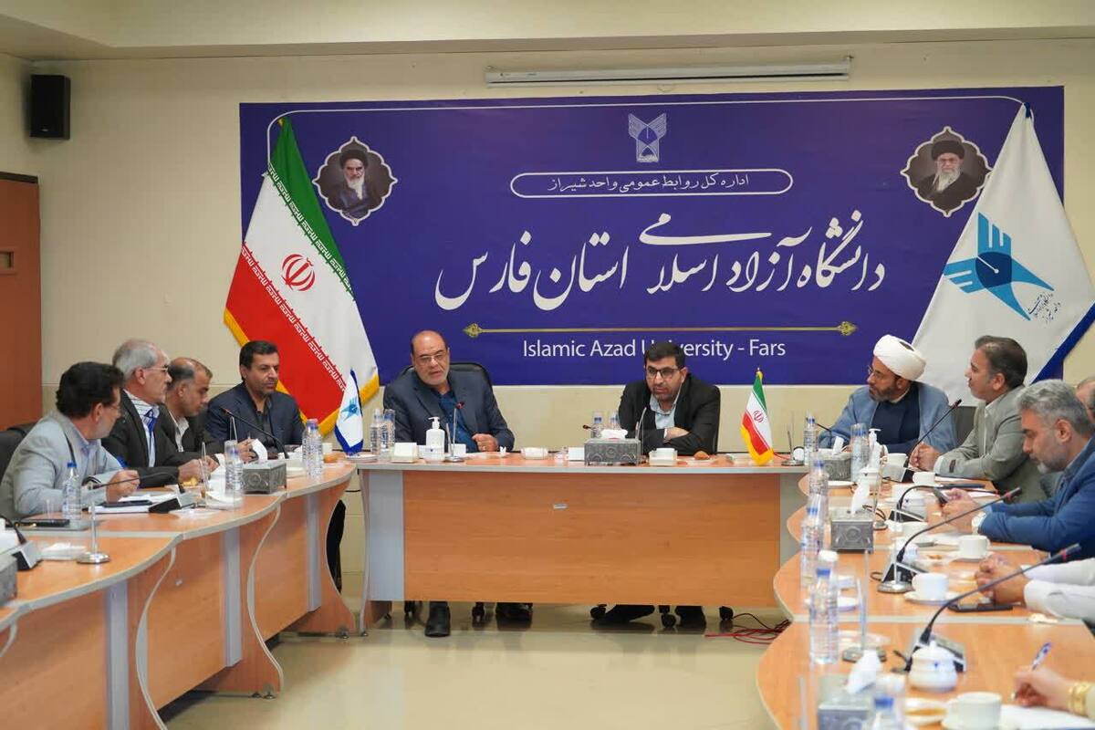 حماس ساختار امنیتی سازمان ملل را تغییر میدهد
