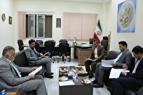 برگزاری کرسیهای آزاداندیشی دانشگاههای شهرکرد در ۶ محور