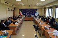 گام-نخست-عملیاتی-در-ساخت-مسکن-کارکنان-دانشگاه-آزاد-فارس-برداشته-شد