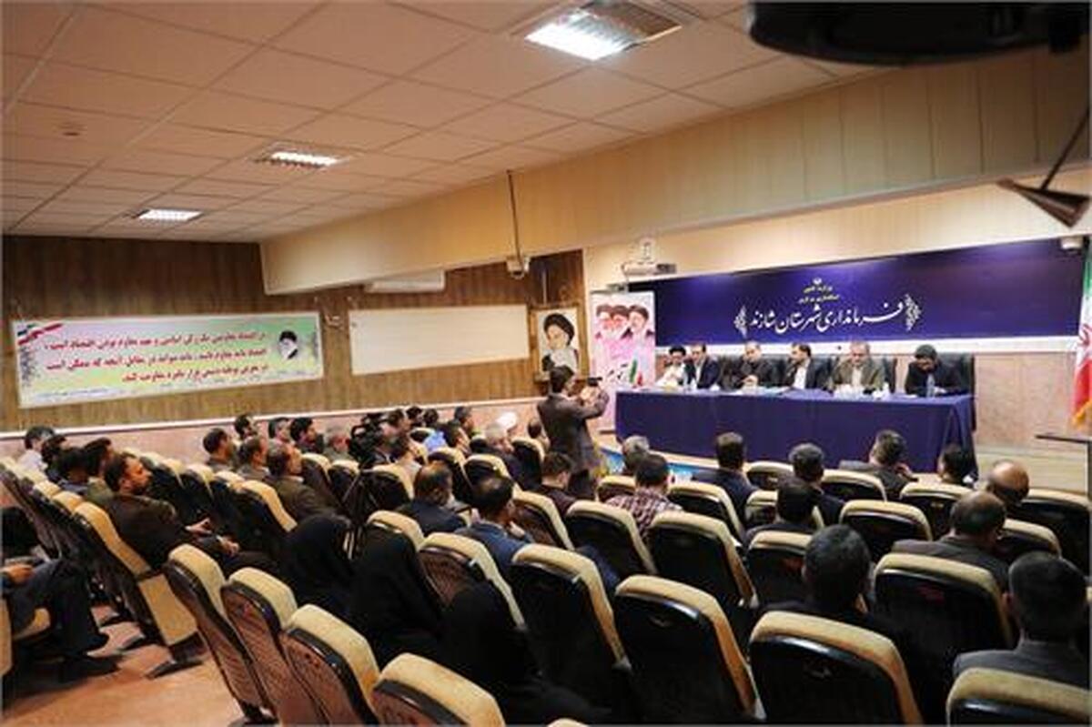 وزیر ارتباطات: پوشش فیبر نوری تا پایان سال به ۸ میلیون میرسد