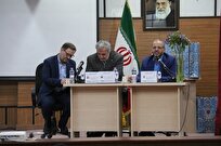 عقلانیت در کسبوکار مستلزم رشد یکپارچه و بلوغ محیط
