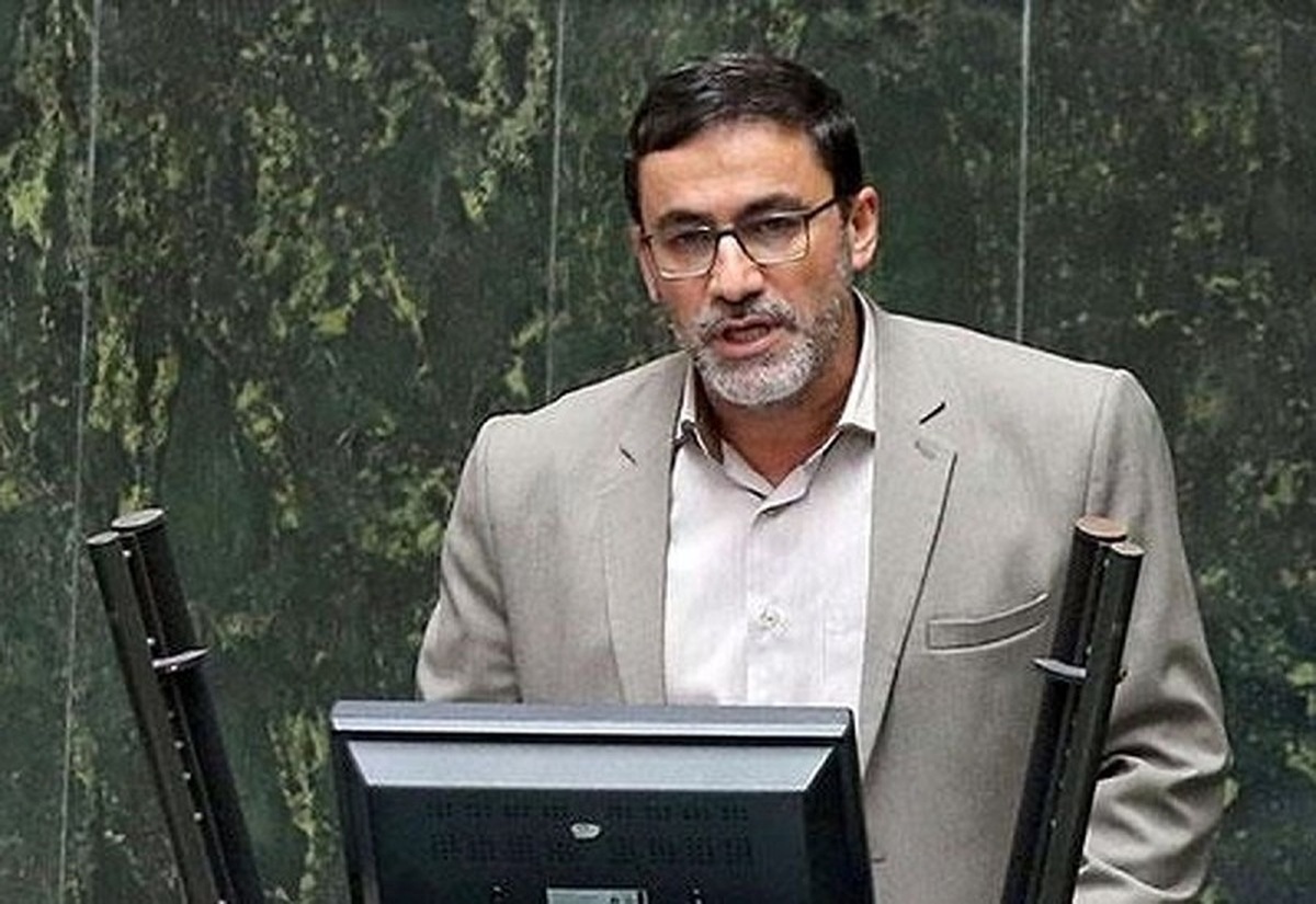 تلاش برای قانونگذاری هوش مصنوعی در مجلس یازدهم