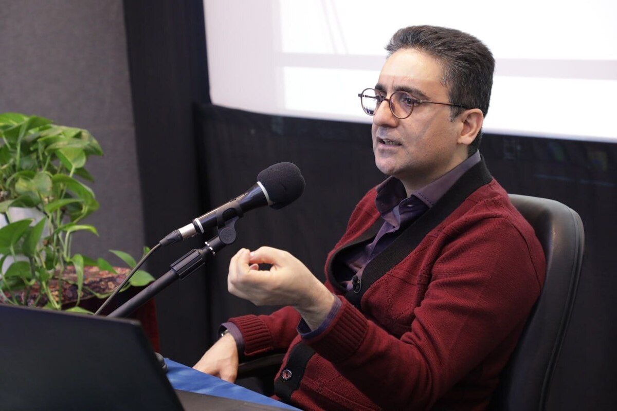 سینمای هالیوود از کهن الگوها تغذیه میکند