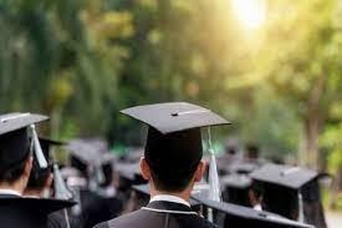 دایره نخبگانی وسیع میشود