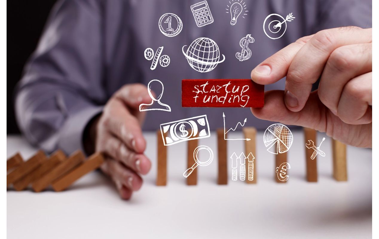 استارتآپها انگیزههایی فرامالی برای مهاجرت دارند استارتآپها