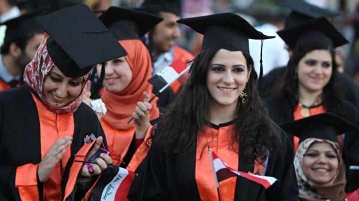 مشکلات حلنشده در نظام آموزش عالی عراق پس از حمله ۲۰۰۳ آمریکا