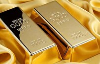 طلای جهانی با رویکرد انقباضی فدرال رزرو در مسیر نزول قرار گرفت