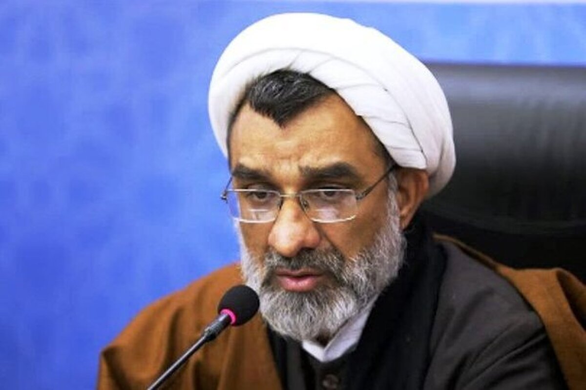 ضرورت استفاده از دیدگاههای نخبگانی در تدوین اسناد ملی
