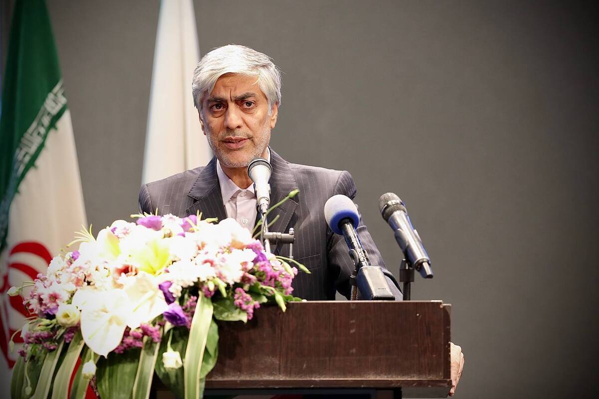 هاشمی: فدراسیونها بدون هماهنگی تعهد مالی ایجاد نکنند