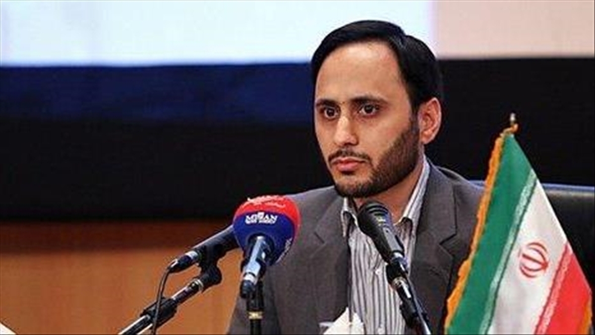 بهادری جهرمی: دولت هم‌زمان بودجه ۱۴۰۳ و برنامه هفتم توسعه را پیش می‌برد