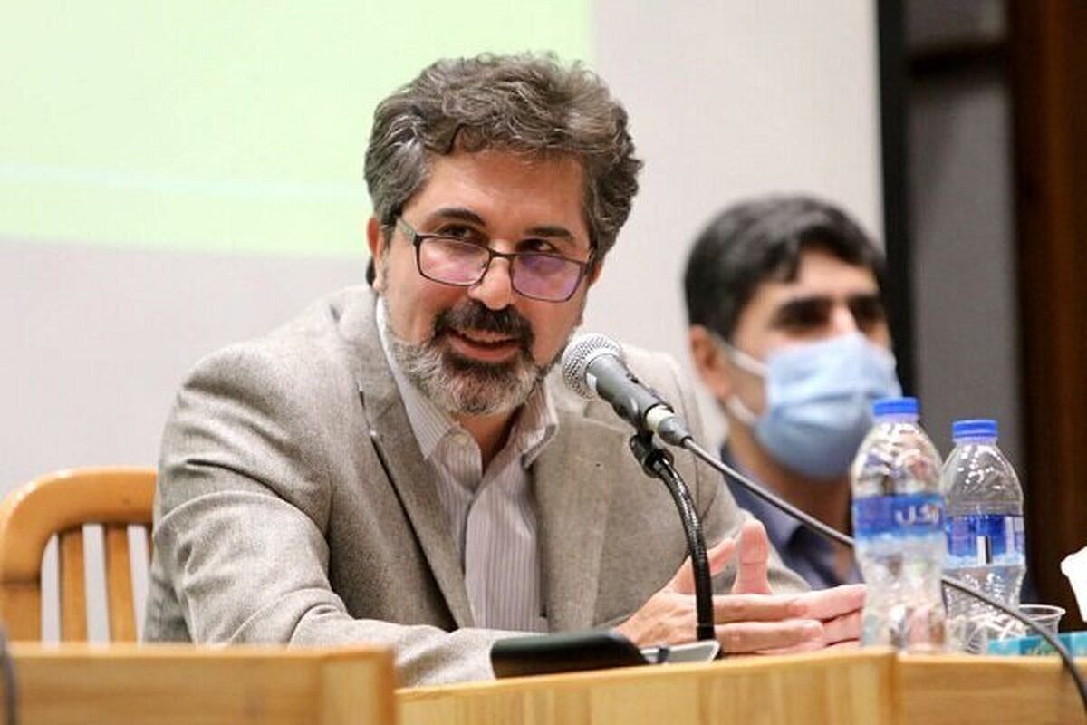 ۷۰ مرکز آموزشی علمی کاربردی تعطیل شدند