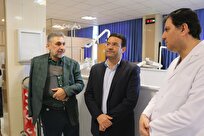 راهاندازی رشته داروسازی در دانشگاه آزاد علوم پزشکی تبریز نهایی شد