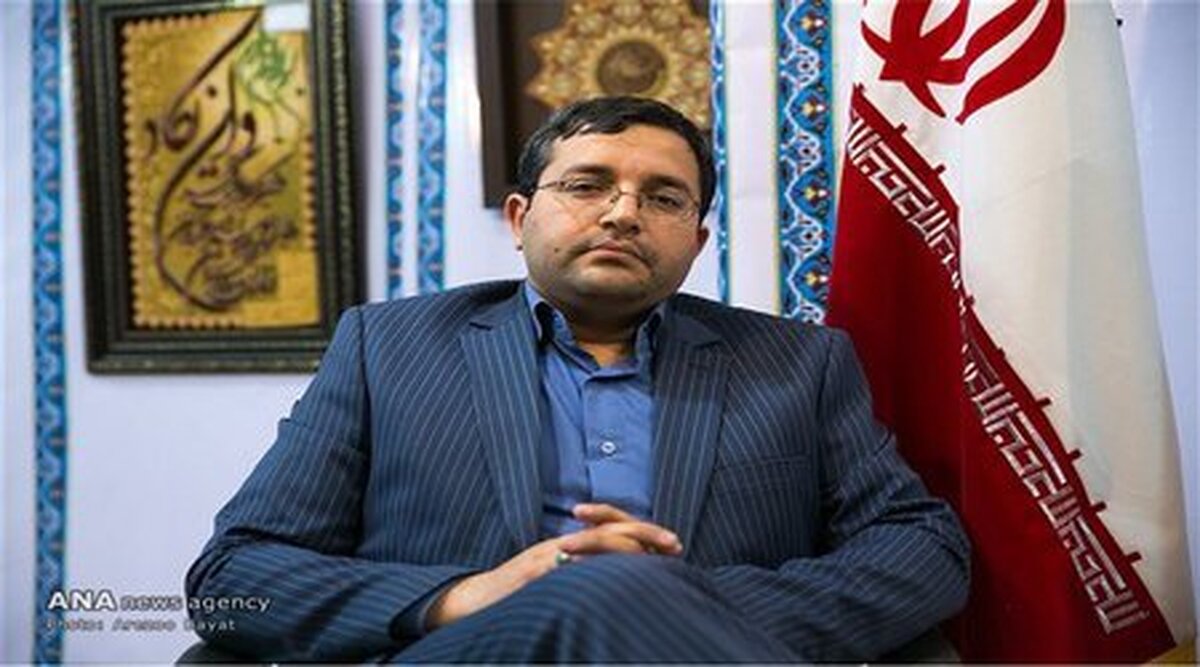 بهترین رتبه داوری به مطلوبترین دفاع از پروپوزال تعلق میگیرد