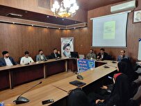 دانشجویان-در-موضوع-فلسطین-اسیر-جوسازی-دشمن-نشوند