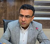 شکسته-شدن-رکورد-جذب-دانشجو-در-دانشگاه-آزاد-اسلامی-لامرد