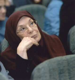 ۲۲ آبان در دنیای علم چه خبر؟ ۲۲ آبان در دنیای علم چه خبر؟