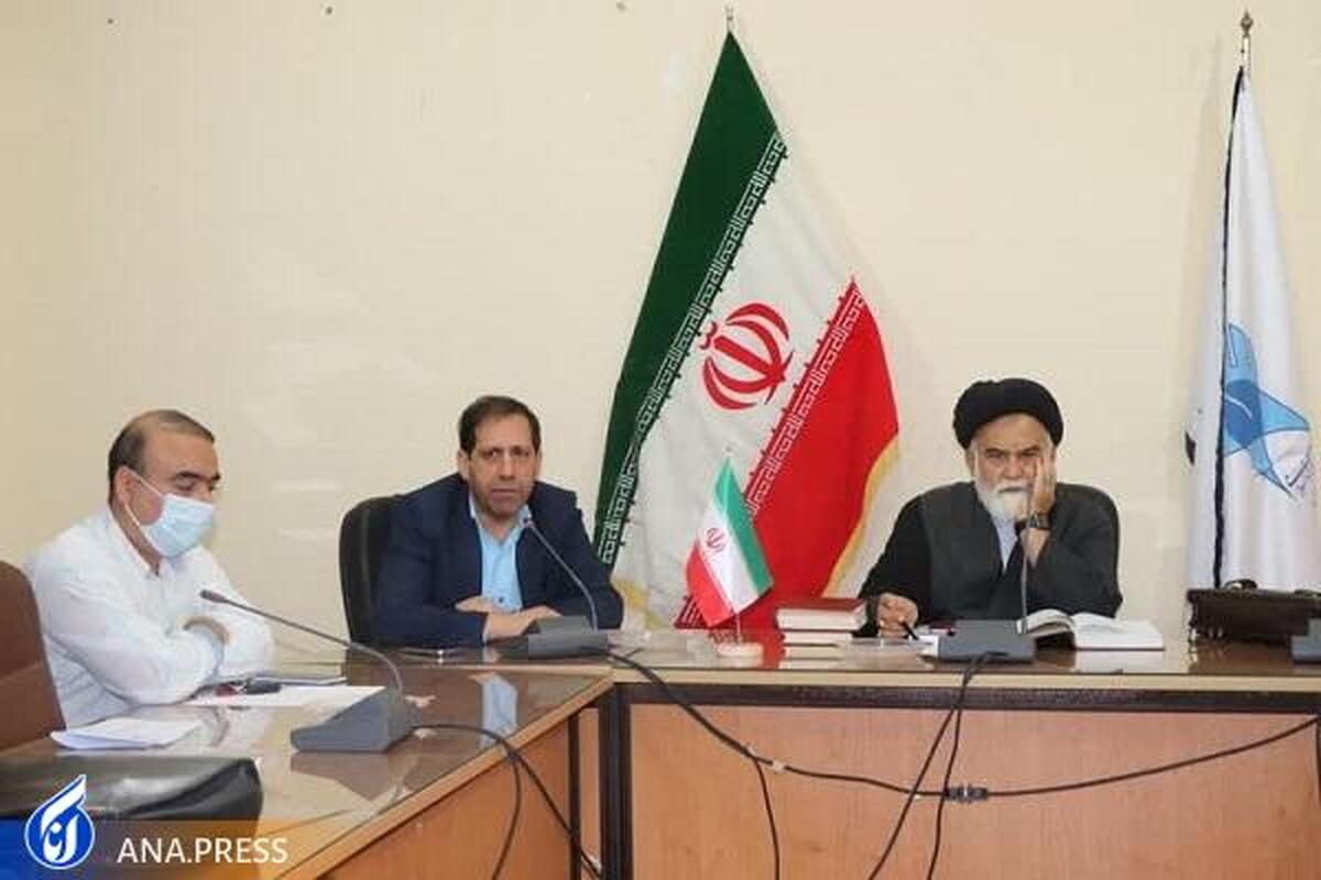 اباحهگری شاکله جامعه را به زوال و انحطاط میکشاند
