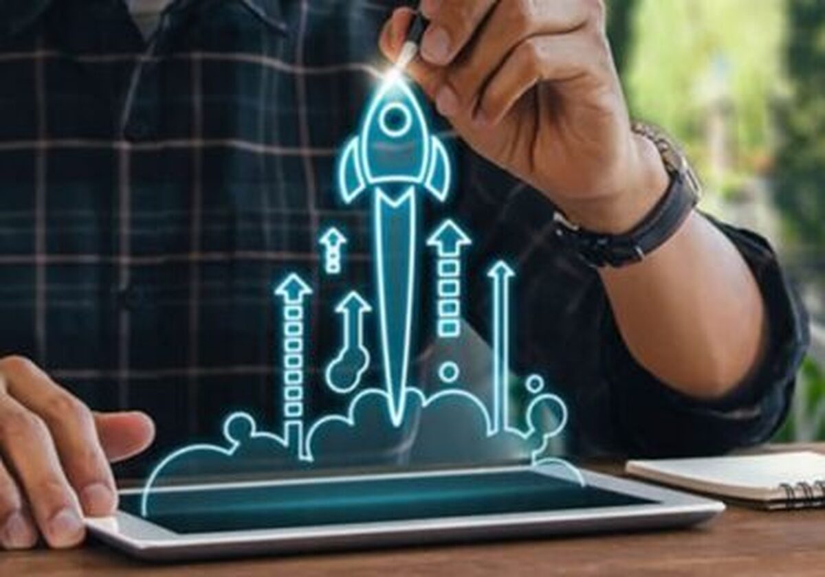 نقش صندوق نوآوری اجتماعی در اکوسیستم کسب و کارهای اجتماعی