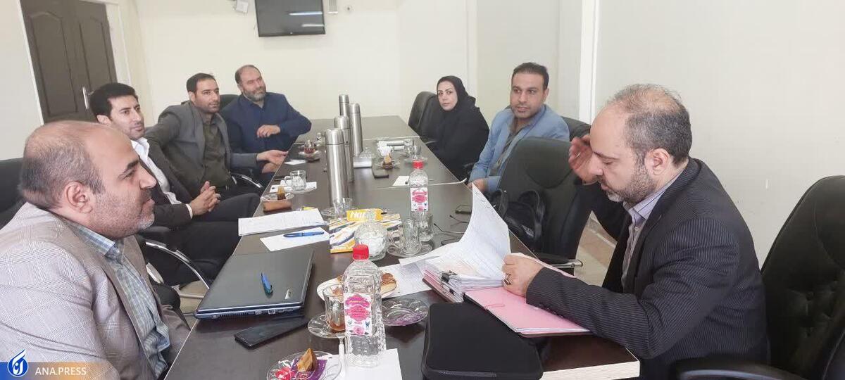 پرورش قارچ در دانشگاه آزاد ملارد اجرایی میشود