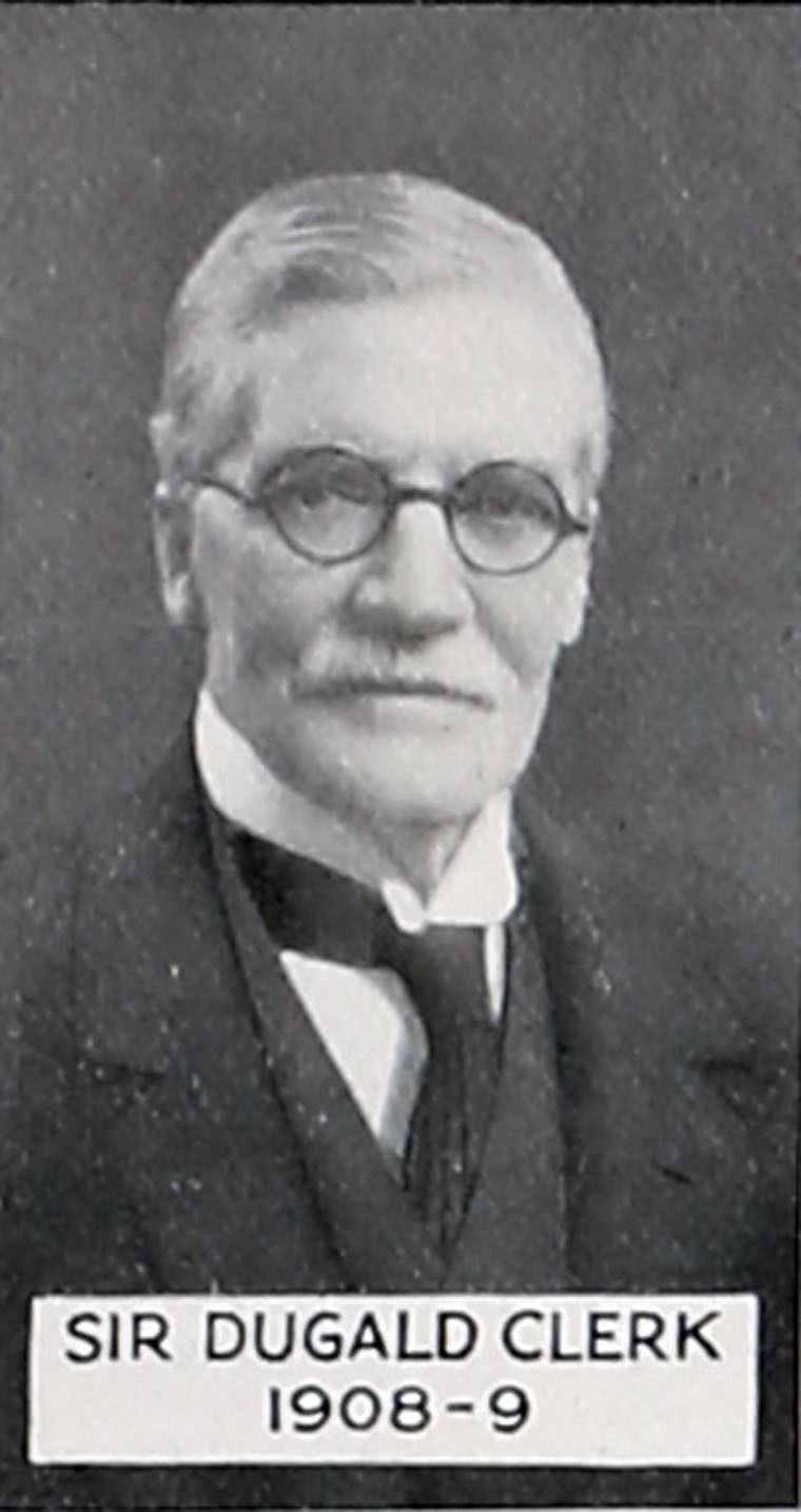 ۲۱ آبان در دنیای علم چه خبر؟ ۲۱ آبان در دنیای علم چه خبر؟