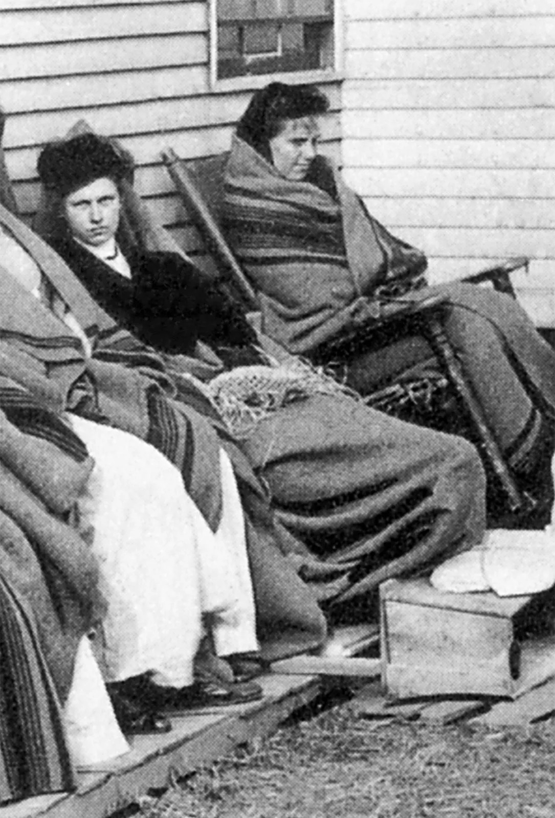 ۲۰ آبان در دنیای علم چه خبر؟ ۲۰ آبان در دنیای علم چه خبر؟