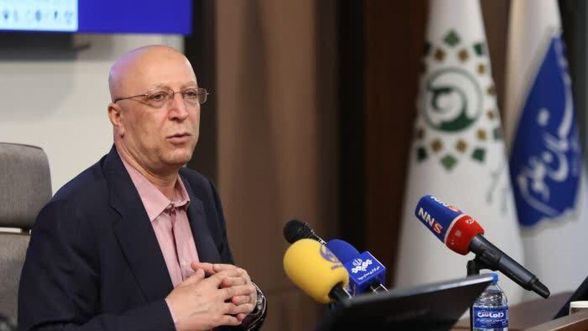 مسئولان علمی کشور اجراکننده تحقیقات دانشمندان علوم انسانی اسلامی باشند