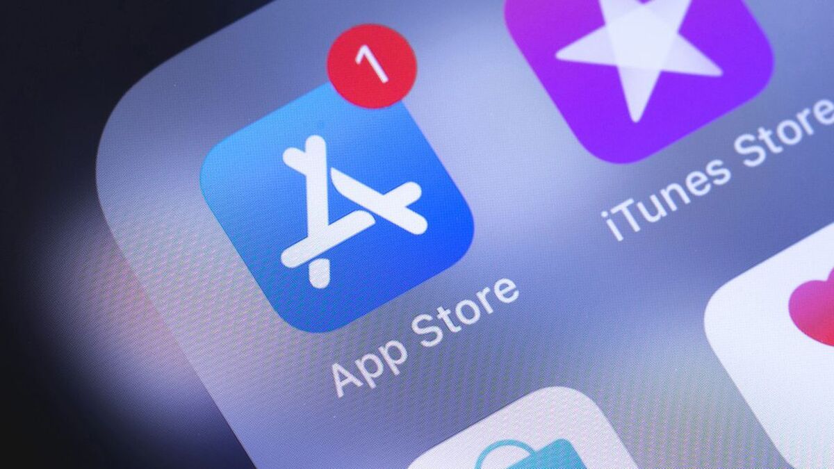 نصب اپهای خارج از اپ استور در اروپا ممکن خواهد شد