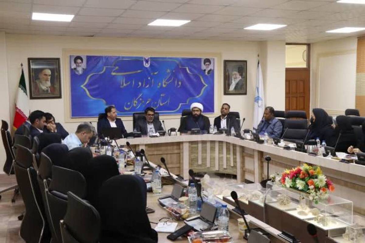 مدارس سما در نظام آموزشی جدید کد هویتی دریافت میکنند