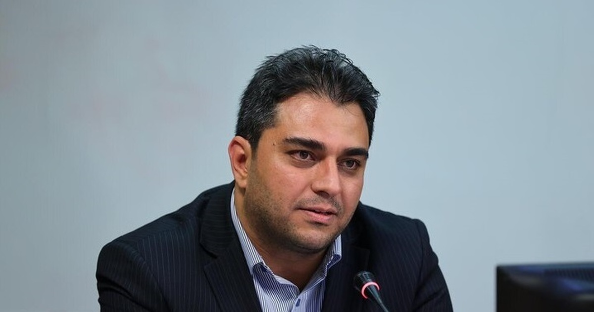 گواهی سیر ساخت ۱۱۳ واگن ملی صادر شد
