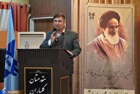 حضور-۳۲-دانش‌آموز-از-۱۴-استان-در-جشنواره-کشوری-پاسداشت-زبان-فارسی