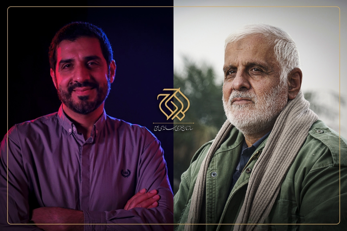 «خدای جنگ» بهزودی مقابل دوربین میرود روایتی ملتهب از یک اتفاق واقعی