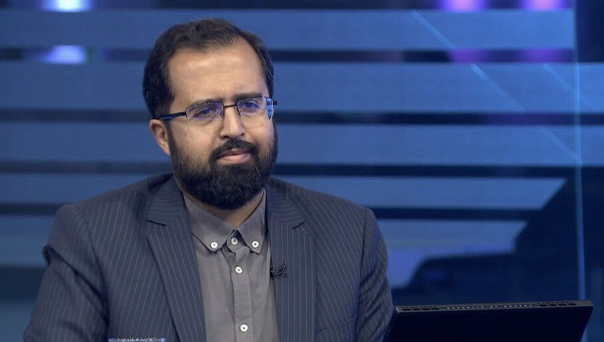 ضرورت ایجاد زمینه حمایت از نخبگان در دستگاهها
