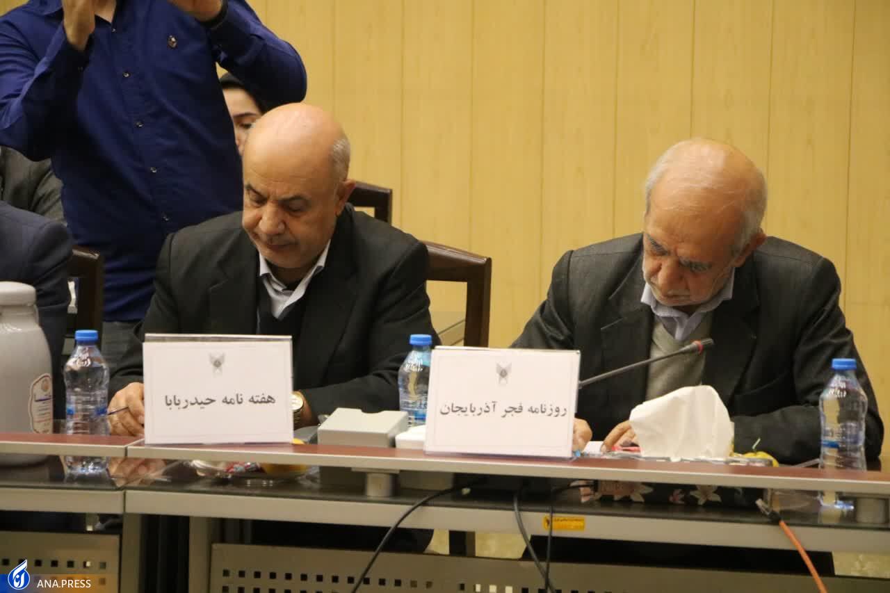 راه&zwnj;اندازی پلتفرم کسب&zwnj;وکار دیجیتال برای پیوند دانشگاه با صنایع بزرگ