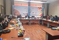 تربیت تکنسین ماهر متناسب با نیاز صنعت در دانشگاه آزاد