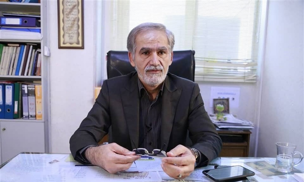 ایران جزو ۱۰ کشور برتر دنیا در جراحی پلاستیک