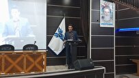نقش همکاری مراکز علمی و نظامی در موفقیتهای تحقیقاتی و پژوهشی