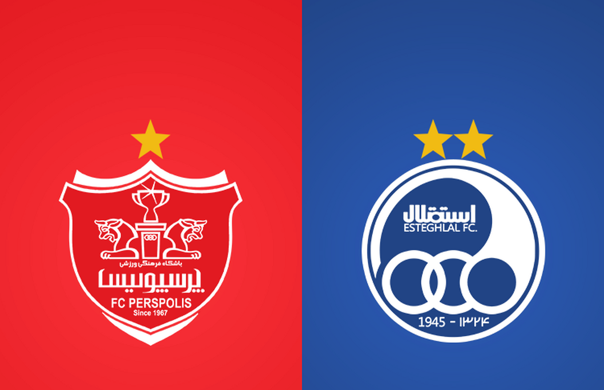 برنامه گام به گام وزارت ورزش برای تغییرات یا ترمیم مدیریتی در استقلال و پرسپولیس