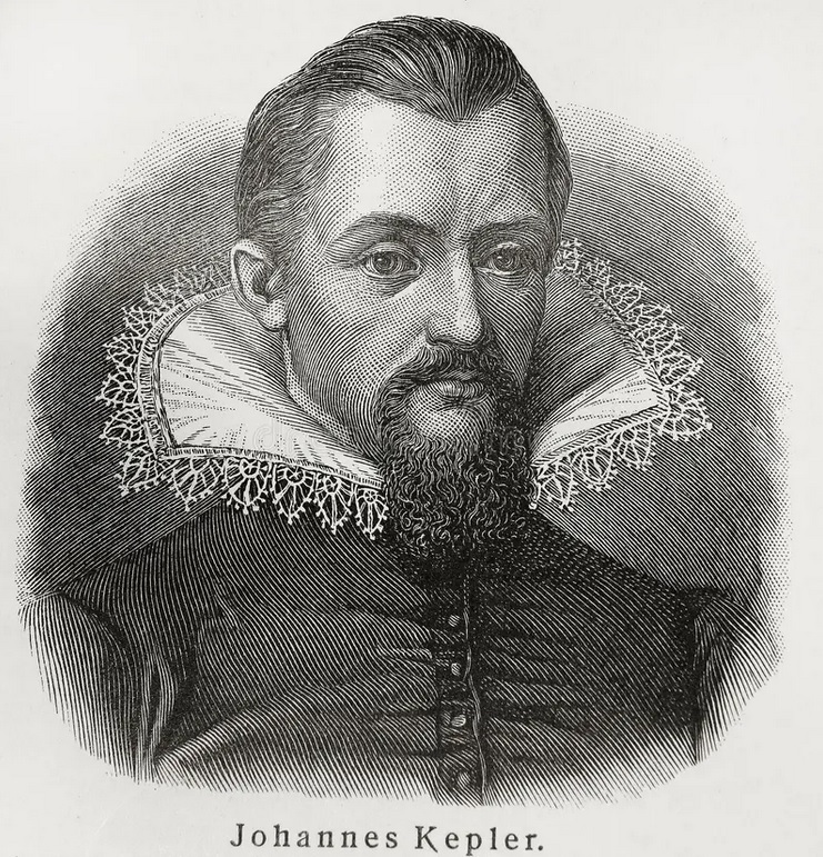 ۲۴ آبان در دنیای علم چه خبر؟ ۲۴ آبان در دنیای علم چه خبر؟