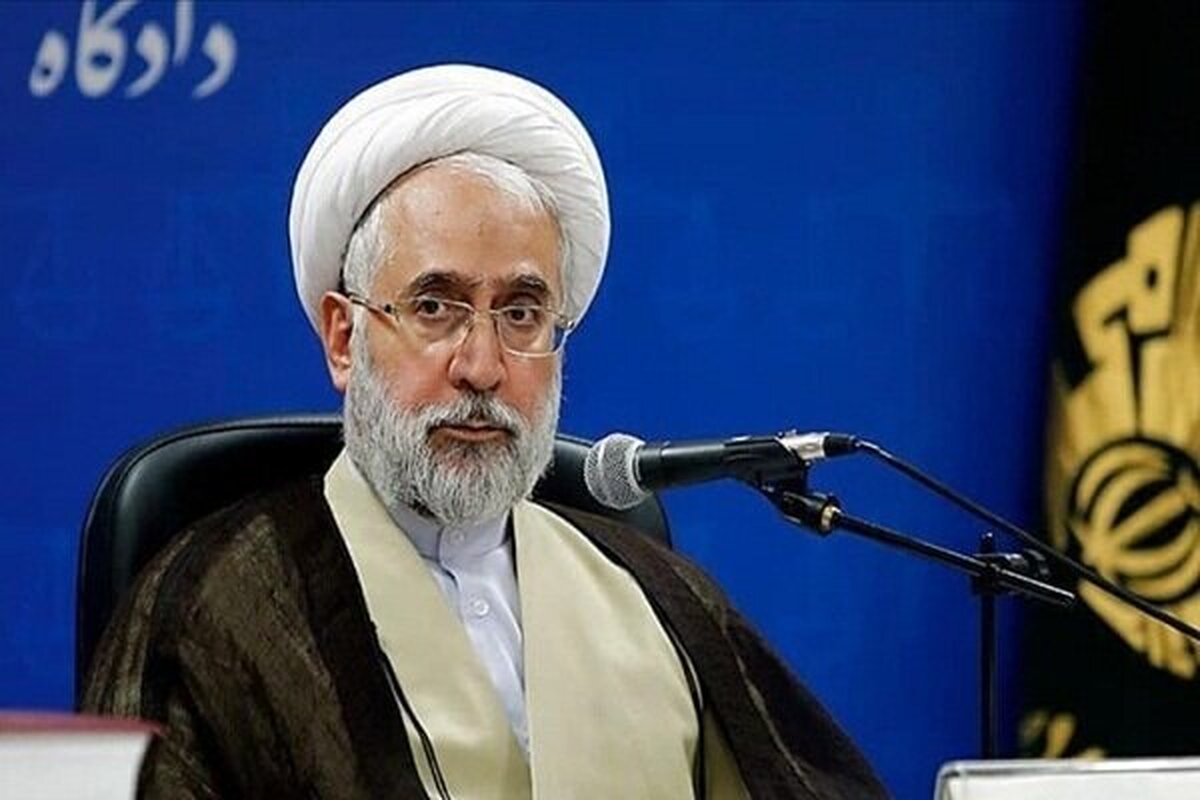 رصد فعالیتهای انتخاباتی و برخورد با متخلفان