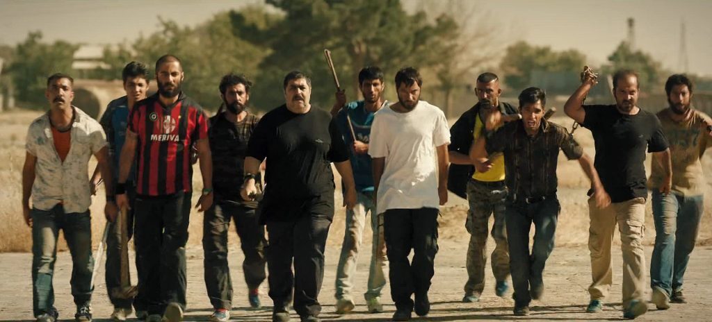 سیر همبستگی و گسست اجتماعی در سینمای ایران سیر همبستگی و گسست اجتماعی در سینمای ایران