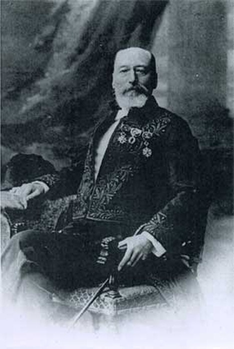 ۲۵ آبان در دنیای علم چه خبر؟ ۲۵ آبان در دنیای علم چه خبر؟