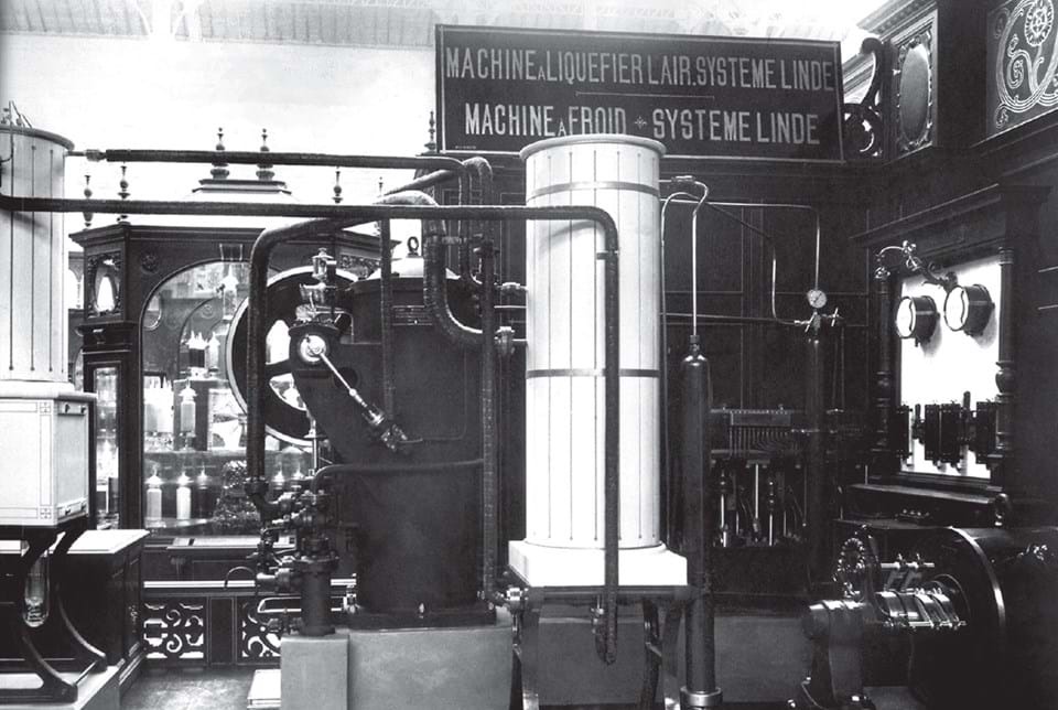 ۲۵ آبان در دنیای علم چه خبر؟ ۲۵ آبان در دنیای علم چه خبر؟