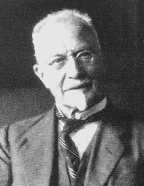 ۲۵ آبان در دنیای علم چه خبر؟ ۲۵ آبان در دنیای علم چه خبر؟