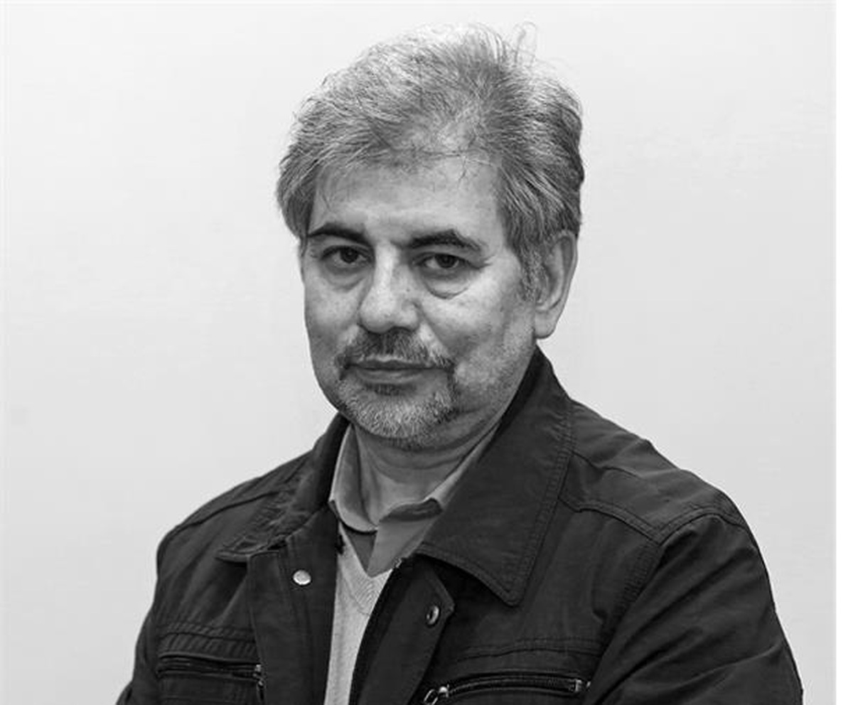 دبیر بخش «آینه در آینه» شانزدهمین جشنواره هنرهای تجسمی فجر معرفی شد
