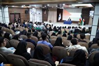 قدرت-پوشالی-دستگاه-اطلاعاتی-موساد-با-عملیات-طوفان-الاقصی-ثابت-شد