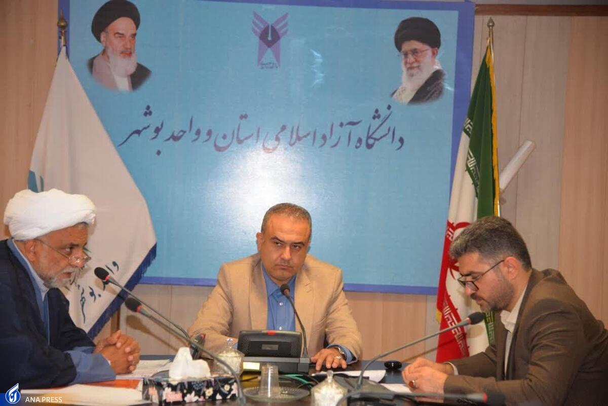 بقا و دوام فرهنگ شهادت نیازمند تبیین شاخصهاست