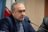 استاد و دانشجوی قانونگریز در دانشگاه آزاد جایی ندارند